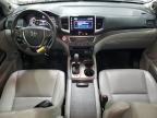 2018 Honda Pilot Exl за продажба в Elgin, IL - Front End
