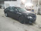 2011 Toyota Camry Base იყიდება Des Moines-ში, IA - Front End