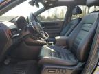 2023 Honda Cr-V Sport Touring for Sale in Waldorf, MD - Vandalism
