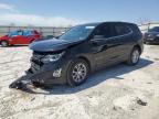 Walton, KY에서 판매 중인 2020 Chevrolet Equinox Lt   - Front End