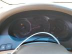 2007 Nissan Altima 2.5 продається в Albuquerque, NM - Rear End