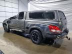 Candia, NH에서 판매 중인 2004 Toyota Tundra Access Cab Sr5   - Rollover