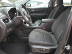 2023 Chevrolet Equinox Lt იყიდება Wilmer-ში, TX - Front End