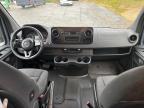 2019 Mercedes-Benz Sprinter 2500/3500 للبيع في Loganville، GA - Normal Wear