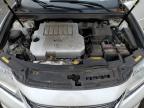 2013 Lexus Es 350 zu verkaufen in Hillsborough, NJ - Side