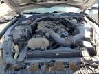 2015 Ford Mustang  for Sale in Baltimore, MD - Front End