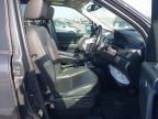 2010 LAND ROVER FREELANDER for sale at Copart CHESTER