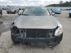 2008 Infiniti G35  zu verkaufen in Harleyville, SC - Front End