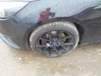2015 FORD FOCUS ST-2 for sale at Copart YORK