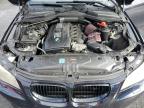 2010 Bmw 535 Xi for Sale in Exeter, RI - Rear End