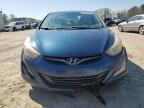 Hampton, VA에서 판매 중인 2014 Hyundai Elantra Se - Rear End