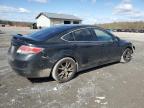 2010 Mazda 6 I იყიდება York Haven-ში, PA - Front End
