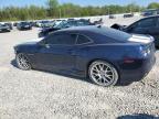 2010 Chevrolet Camaro Ss for Sale in Memphis, TN - All Over