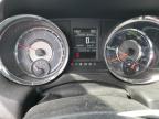 North Las Vegas, NV에서 판매 중인 2013 Chrysler Town & Country Touring - Front End
