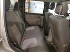 2010 Jeep Liberty Sport de vânzare în Avon, MN - Front End