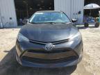 2019 Toyota Corolla L იყიდება Jacksonville-ში, FL - Side