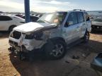 2007 Honda Pilot Ex de vânzare în Phoenix, AZ - All Over