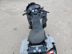 2021 Honda Gl1800 B for Sale in Haslet, TX - All Over