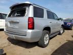 Elgin, IL에서 판매 중인 2020 Chevrolet Tahoe K1500 Lt - Front End