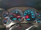 2009 Chevrolet Silverado K1500 Lt for Sale in Blaine, MN - Minor Dent/Scratches