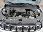 2024 Jeep Compass Limited продається в Greenwood, NE - Side