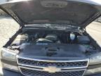 2005 Chevrolet Silverado C2500 Heavy Duty   for Sale in Martinez, CA - Vandalism