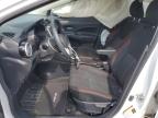 2021 Nissan Versa Sr for Sale in Conway, AR - All Over