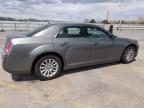 2012 Chrysler 300  للبيع في Littleton، CO - Front End