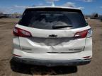 2021 CHEVROLET EQUINOX PREMIER à vendre chez Copart ON - TORONTO