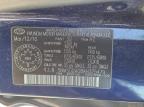 2010 Hyundai Santa Fe Gls იყიდება Ottawa-ში, ON - Minor Dent/Scratches