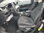 2020 Toyota Rav4 Le for Sale in Anthony, TX - Front End