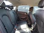 2015 Audi A6 Premium Plus for Sale in Spartanburg, SC - Side