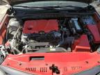 2024 Toyota Camry Se Night Shade for Sale in Wichita, KS - Front End