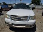 2003 Ford Expedition Eddie Bauer for Sale in San Diego, CA - Minor Dent/Scratches