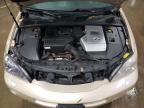 2008 Lexus Rx 400H იყიდება Elgin-ში, IL - Rear End