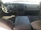 2005 Dodge Ram 1500 St for Sale in Earlington, KY - Hail