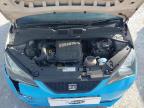 2015 SEAT MII BY MAN for sale at Copart ST HELENS