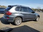 2011 Bmw X5 Xdrive35I للبيع في New Britain، CT - Front End