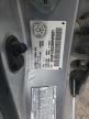 2008 Honda Civic Dx იყიდება Cookstown-ში, ON - Front End
