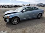 2006 Volvo C70 T5 en Venta en San Diego, CA - Front End