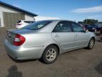 2003 Toyota Camry Le for Sale in East Granby, CT - Minor Dent/Scratches