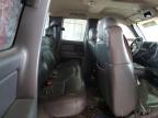 1999 Gmc New Sierra K1500 for Sale in Lexington, KY - Front End