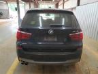 2015 Bmw X3 Xdrive28I en Venta en Mocksville, NC - Front End