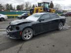 2016 Dodge Charger Sxt за продажба в Denver, CO - Front End
