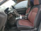 2008 Nissan Rogue S en Venta en San Antonio, TX - Front End