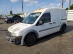 2013 Ford Transit Connect Xl for Sale in Miami, FL - Front End