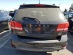 2013 Dodge Journey Sxt للبيع في Rancho Cucamonga، CA - Minor Dent/Scratches