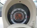 2012 Fiat 500 Lounge for Sale in Mentone, CA - All Over