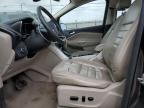 2016 Ford C-Max Premium Sel იყიდება Los Angeles-ში, CA - Front End