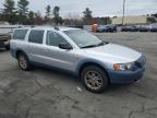 2004 Volvo Xc70  for Sale in Exeter, RI - Side